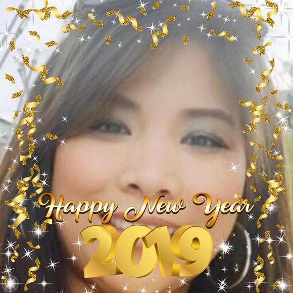 Meet your Posher, Helen - Picture 1 of 1